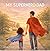 My Superhero Dad