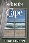 Back to the Cape