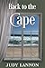 Back to the Cape