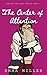 The Center of Attention (Playing The Part Book 1)