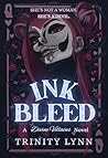 Ink Bleed: A Divi...