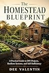 The Homestead Blu...