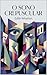 O Sono Crepuscular (Edição em Português): Twilight Sleep (Portuguese Edition)