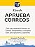 Aprueba Correos: Guía para entender el temario de Correos. Fundamentos y conceptos clave para opositores y aspirantes (Spanish Edition)
