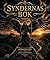 Syndernas bok: Dödsängeln och syndernas registe (Swedish Edition)