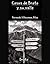 COSAS DE BROTO Y SU VALLE (Spanish Edition)