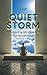 The Quiet Storm: Understanding Anxiety and Panic — How to Feel Safe Again (Mayamii Calm Collection)