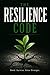 The Resilience Code: How to...