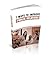 Ways-To-Improve-Public-Relations: Build Trust, Grow Your Brand, and Master Communication