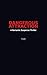 DANGEROUS ATTRACTION: A Romantic Suspense Thriller