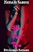 Her First Time: Five Lesbian Fantasies (Lesbian Collections)