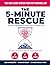 THE 5-MINUTE RESCUE: 52 Micro-Strategies for Self-Care in a Chaotic Life