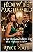 HOTWIFE AUCTIONED by Alyce Platt HOTWIFE AUCTIONED by Alyce Platt