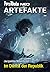 Perry Rhodan Neo 381: Im Dienst der Republik: Staffel: ARTEFAKTE | Grenzenlose Macht – In den falschen Händen? (German Edition)