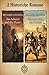 2 Historische Romane: Das Schwert und die Mauer / Schwertbrüder des Kreuzes (German Edition)