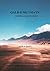 QALB-E-MUTMA'IN: FINDING CALM IN CHAOS