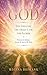 GOD : The Creator, The Great I Am, The Father (The Trinity Series Book 3)