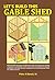 Let's Build This Gable Shed: A Step‑by‑Step Guide to Building a Strong, Weather‑Resistant 8x8' Backyard Shed