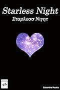Starless Night