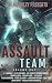 Assault Team Volume 1