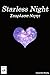Starless Night (Starlight Book 2)