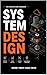 System Design Mastery Handbook: A Practical Guide to Scaling Systems: A Complete Guide Covering Scalability, Microservices, Databases, Caching, Distributed Systems, and Real Interview Case Studies