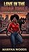 Love in the Urban Jungle: A Hyena Shifter Romance (Love on the Wild Side)