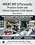 NREMT EMT & Paramedic Practice Exams and Clinical Judgment Crash Course