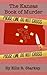 The Kansas Book of Murder: A Record of Kansas's Convicted Killers (The Books of Murder)