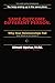 Why Your Relationships Fail: And What to Do About It (The Made Simple Framework: Clear thinking for complex systems.)