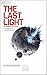 THE LAST LIGHT