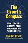 The Growth Compas...