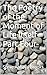 The Poetry of the Moment of Life Itself -Part Four-