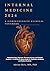 Internal Medicine 2026: A Comprehensive Clinical Textbook: Pathophysiology, Diagnosis, Pharmacotherapy and Hospital Medicine - An Evidence-Based Guide for Physicians, Residents and Medical Students