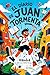 El diario de Juan Tormenta (Spanish Edition)