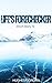 Life’s Forechecker IV (Life's Forechecker Book 4)