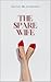 The Spare Wife