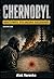 CHERNOBYL: Il disastro nascosto: il reattore fuori controllo e la minaccia nucleare che continua ancora oggi. (Ed.2026) (Italian Edition)