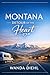 Montana Detour of the Heart