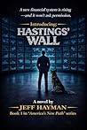Hastings' WALL: A...