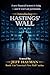 Hastings' WALL: A Financial Thriller of America’s Collapse and Reinvention