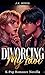 Divorcing My Idol: M|M K-Pop Romance Novella