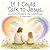 If I Could Talk to Jesus….:...