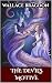 The Devil's Motive (Light S...