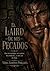 El Laird de mis Pecados (Spanish Edition)