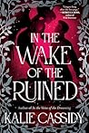 In the Wake of th...