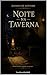 Noite na Taverna (com notas) (Portuguese Edition)