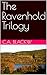 CROWN OF SHADOWS: The Ravenhold Trilogy