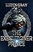 The Executioner Prince by Luden Gray