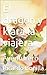 El dragon y kiara la viajera: Aventurero (Spanish Edition)